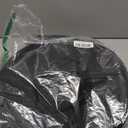 Morph Witch Costume for Women - Adult Halloween Witch Outfit - Spooky Women's Costume for Parties and Celebrations (X-Large)