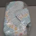 Pampers Diapers - Baby Dry - Size 1, 44 Count, Absorbent Disposable Infant Diaper