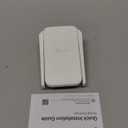 TP-Link RE315 AC1200 Mesh Wi-Fi Range Extender.