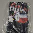 Family Christmas 2025 Matching Outfit Xmas Squad Santa T-Shirt, Size L