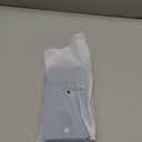 SURITCH for iPhone 17 Pro Case with Camera Control Cover, Camera Cover and Adjustable Kickstand, Compatible with MagSafe, Shockproof Bumper Protective Cases 6.3 Inch, Blue