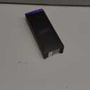 LISEN Retractable Car Charger, for Gifts for Him Her, 69W Cars Adapter USB C Fast Charger for iPhone 17-12, Car Accessories Gadgets for Men, Anniversary Birthday Gifts for Men Women, for Samsung (31.5 Inch, Grey)