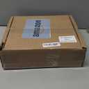 50 Pieces Comic Book Dividers with Tabs,Patient Divider Cards,Card Dividers Comic Book Boards for Storage Boxes 11.22 X 7.24 Inches