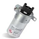 W11162561 W11428524 Motor Run Capacitor Compatible with Whirlpool Washer Capacitor, Fit for Kenmore Maytag Crosley Amana Gasket, Replaces W10866238 W11175257