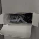 Superer 65W 45W Charger Fit for Acer-Aspire Series Laptop - (UL Safety Certified Products)