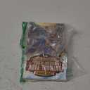 Danger in Zion National Park: A Mystery Adventure (National Park Mystery Series) Paperback