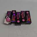 Nitro 2024 Crossfire Golf Balls 14-Pack [Matte Pink]