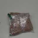 GREAIDEA Womens Button Up Cardigan Sweaters Trendy Lightweight Soft Long Sleeve Knit Loose Sweater 2025 Early Fall Outfits (X-Large, Khaki)