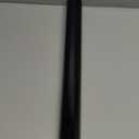 rabbitgoo Blackout Window Film, Sun Heat Blocking Privacy Cover for Glass, Removable Opaque Room Darkening Dark Black Out Window Covers Tint Shades for Home Day Sleep Light Blocker 17.5 x 157 Inches