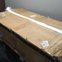 24V Go Kart for Kids 8-12 Years, 300W*2 Extra Powerful Motors, 9Ah Large Battery 8MPH High Speed Drifting with Music, Horn,Max Load 175lbs Outdoor Ride On Toy for Teens (Green)