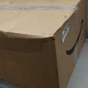 Auto Ventshade [AVS] Outside Mount Rain Guards for 2003 - 2006 Mitsubishi Outlander | Window Vent Visors, 4 pcs. - Smoke | 94945