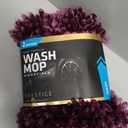 VIKING Microfiber Wash Mop 1 pk