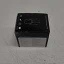 WiFi Extender,WiFi Extender Signal Booster for for Home & Outdoor,Device Servers Covers Up to 6000 Sq. ft and 35 Devices,Internet Booster,Quick Setup,with Ethernet Port & Access Point.-Medium (Medium-2.4)