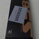 AULA S98 Pro Wireless Mechanical Keyboard with Screen & Knob,2.4GHz/USB-C/BT5.0 Hot Swappable Creamy Keyboard,Pre-lubed Linear Switches,Side Printed PBT Keycaps,RGB Backlit Gaming Keyboards