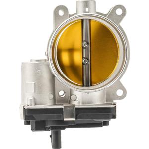 PHILTOP 6E3042 Electronic Throttle Body for Silverado 1500 / Sierra 1500 2014-2021, Tahoe 2015-2021, Suburban 2015-2021, Yukon 2015-2021, Yukon XL 2015-2021, 5.3L