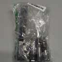 Mopar Valve Tappet - 5038784AD