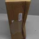 Cyrank Mug Holder, Mug Tree Coffee Cup Tree Coffee Cup Holder Stand Stainless Steel Countertop Mug Tree with 6 Hooks Metal Free Standing Mug Tree Tea Cup Storage Rack