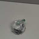 LIFEGARD Aquatics Standard Threaded Bulkhead Kit for Fish Aquariums  High-Impact Resistant PVC  Includes Bulkhead Fitting, Gasket, Lock Nut  Jet Black  2 Inch