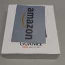 10x42 Binoculars for Adults High Powered Compact Binoculars with Low Light Night Vision for Bird Watching Hunting Travel Outdoor Sports, Easy to Focus