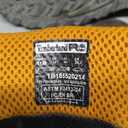 Timberland PRO mens Titan Trekker Alloy Safety Toe Waterproof Industrial Hiker Work Boot (11, Worchester Rancher)