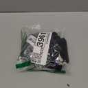 Vintage 50s Costume 50's Outfit 1950s Fashion 50 Theme Party T-Shirt