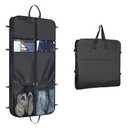 Garment Travel Bag 50" x 24"