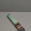 XLUX Long Probe Deep Use Soil Moisture Meter Sensor, Water Monitor Indicator, Hygrometer for Outdoor Indoor Large Pot Plants, Flower, Gardening, Farming, 2 Pack