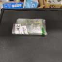 100Pcs Sparkly Mixed Colors Rhinestone Beads, 10mm Clay Disco Ball Beads, Shiny Diamond Spacer Bead for DIY Jewelry Making, Pens, Bracelet, Necklace, Earring Crafting, Holiday Decorations