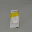 USB C to HDMI Adapter, Type C to 4K HDMI Adapter with 100W PD Multiport Digital AV Converter for MacBook Pro/air, iPad Pro/air, iPhone 15/16/17, Tablets, Switch and More USB-C Devices (White)