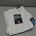 Dickies mens Flex Painter Utility Pant 30*32