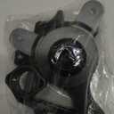 Car Phone Holder Mount Compatible with Jeep Wrangler Mercedes Benz C-Class, E-Class,S-Class,B-Class,A-Class, V-ClassGLC/GLE/GLS/GLB/GLA-Class & Mini Cooper, Mercedes Benz Car Accessories