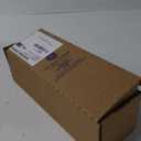 GE WB20K10026 Genuine OEM Temperature Control Thermostat for GE Stove/Oven