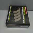 Power Stop B676 Autospecialty Brake Shoe For Subaru Forester 1998-2008, Subaru Impreza 1993-2004, Subaru Legacy 1995-1999, Subaru Outback 2001-2002 [Model Specific]