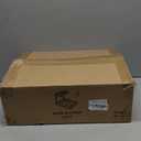 Under Sink Organizer, 2 Pack 2 Tier Under Sink Organizers and Storage, Slide Out Pull Out Cabinet Organizer Shelf, Height Adjustable Metal Drawer for Kitchen Bathroom Closet Organization Rack White