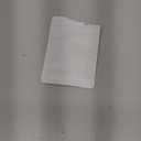 SB C Type C to Lightning Adapter MFi Certified 1 Pack 27W Fast Charging Support Data Sync,Lightning to USB Type C Cable Adapter for iPhone/iPad/for Airpods,with Anti-Lost Loop,Not for Audio/OTG