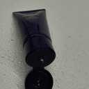 Oribe Supershine Moisturizing Crme (1.7 Fl Oz (Pack of 1))