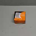 YUNSCM 14" Bike Tubes 14x1.75/1.95/2.125 AV32 Schrader Valve 47/57-254 Bicycle Inner Tubes Compatible with 14 x 1.75 14 x 1.9 14 x 1.95 14 x 2.0 14 x 2.10 14 x 2.125 Bike Tire Tubes