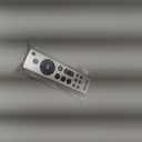 Universal Replacement Remote for Apple TV 4K/ Gen 1 2 3 4/ HD A2843 A2737 A2169 A1842 A1625 A1427 A1469 A1378 A1218, No Voice Command Included