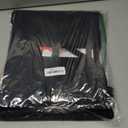 Lusso Gear Car Seat Tray - Dry-Erase Lap Desk for Kids Travel Activities - Snack & Cup Holder for Car Back Seat Organizer - Tablet Stand for Toddler Travel Essentials - Black (1-pack Black)