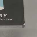 Mission: Baby - Dad's Survival Guide To Baby's First Year
