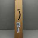 SF Carbon Fiber Fly Fishing Rod, SF-001 4-Piece Set name: 7/8 WT - 9FT