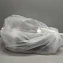 3 Pack 4 Gallon Bathroom Small Trash Can with Lid, 15L Slim Garbage Bin Wastebasket with Pop-Up Lid for Bedroom, Office, Kitchen, Dorm, Fits Under Desk