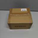 2PCS Coffee Gnomes Figurines Statue Ornament Resin Coffee Bar Accessories Gnomes Swedish Tomte Elf Dwarf Decorations for Bar,Home,Office & Wall Shelf,Housewarming Gifts for Women,Mom