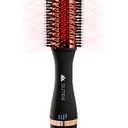 SUTRA IR Infrared 2" Blowout Brush