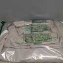 Makukke School Backpacks for Teen Girls - Laptop Backpacks 15.6 Inch College Cute Bookbag Anti Theft Women Casual Daypack,Gray