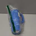 STANLEY Quencher H2.0 Tumbler with Handle and Straw 40 oz | Flowstate 3-Position Lid | Cup Holder Compatible for Travel | Insulated Stainless Steel Cup | BPA-Free | Azure