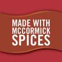 McCormick Country Gravy Mix, 18 oz (EXP 08/16/27)