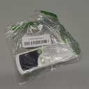 Replacement Remote Control for Dreo Tower Fan DR-HTF004 DR-HTF004S DR-HTF005 DR-HTF005S DR-HTF007 DR-HTF007S DR-HTF001 DR-HTF001S DR-HTF002 DR-HTF002S DR-HTF003