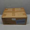 Yecaye Laundry Sorter 3 Section, Laundry Hamper with Shelf and 1 Drawer, 35.7Gal(135L) Clothes Basket Organizer, Pull-Out and Removable Oxford Fabric Laundry Bags for Laundry Room, Bedroom, Bathroom