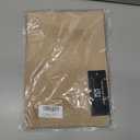 Sarin Mathews Womens Tummy Control Shapewear Shorts High Waisted Body Shaper for Thigh Slimming Underwear Girdle (Beige)